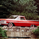 Image for article titled The Ten Greatest Cars That We're Surprised Exist